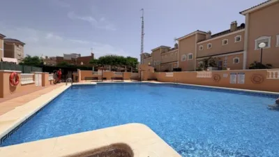 Casa – Santa Pola - Vista 5