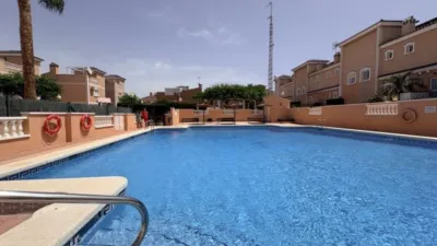 Casa – Santa Pola - Més