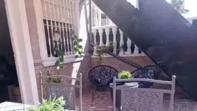 Piso – Torrevieja - Más