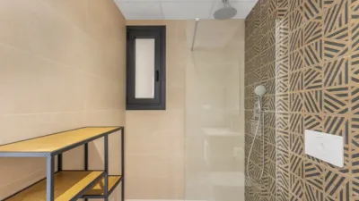 Apartment in Orihuela photo 21