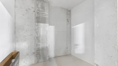 Apartment in Orihuela photo 30