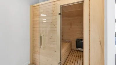Apartment in Orihuela photo 36
