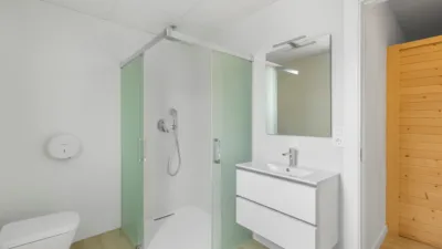 Apartment in Orihuela photo 38