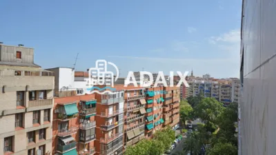 Apartment at Avenida de la Virgen de Guadalupe, 7 photo 19