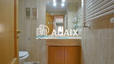 Apartment at Avenida de la Virgen de Guadalupe, 7 photo 28