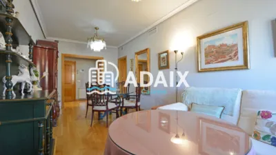 Apartment at Avenida de la Virgen de Guadalupe, 7 photo 9