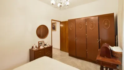 Chalet in Zurgena photo 10