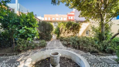 House on San Juan Street photo 55