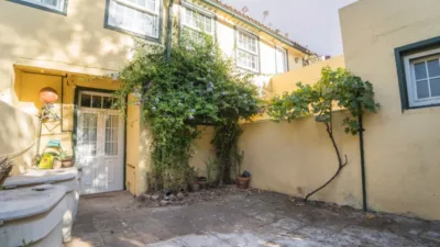 House on San Juan Street photo 60