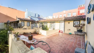 House on San Juan Street photo 62