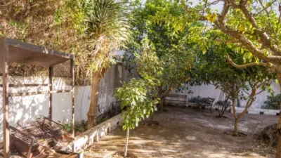 House on San Juan Street photo 67