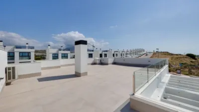 Casa - Vista 4
