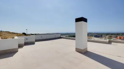 Casa - Vista 5