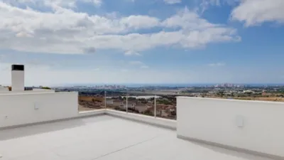 Casa - Más