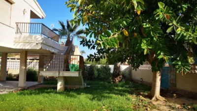 Casa – Orihuela, Las Espeñetas, Rabaloche - Vista 2