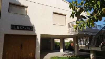 Casa – Orihuela, Las Espeñetas, Rabaloche - Vista 3