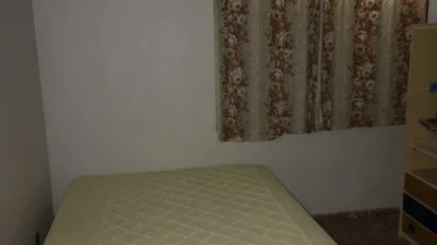 Casa – Orihuela, Las Espeñetas, Rabaloche - Vista 5