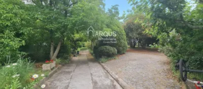 Chalet in Campus Sur - Santa Marta photo 17