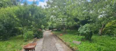 Chalet in Campus Sur - Santa Marta photo 19