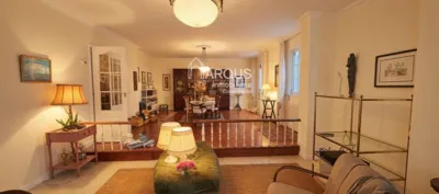 Chalet in Campus Sur - Santa Marta photo 20
