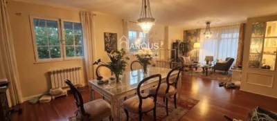 Chalet in Campus Sur - Santa Marta photo 21