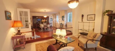 Chalet in Campus Sur - Santa Marta photo 22