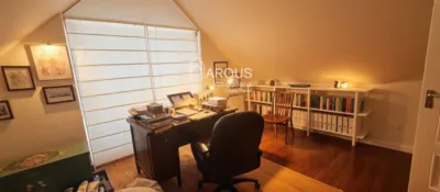 Chalet in Campus Sur - Santa Marta photo 29