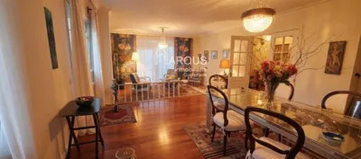 Chalet in Campus Sur - Santa Marta photo 30
