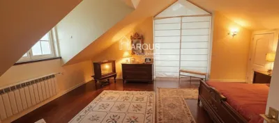 Chalet in Campus Sur - Santa Marta photo 31
