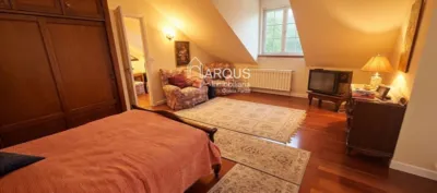 Chalet in Campus Sur - Santa Marta photo 32