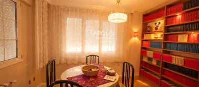 Chalet in Campus Sur - Santa Marta photo 34