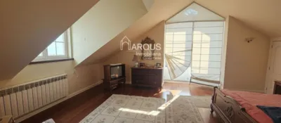 Chalet in Campus Sur - Santa Marta photo 35