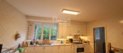 Chalet in Campus Sur - Santa Marta photo 37