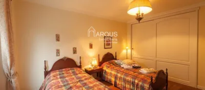 Chalet in Campus Sur - Santa Marta photo 38