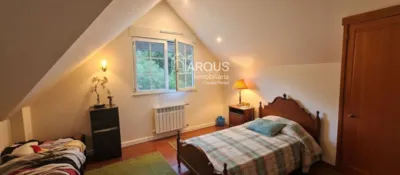 Chalet in Campus Sur - Santa Marta photo 39