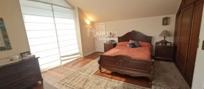 Chalet in Campus Sur - Santa Marta photo 40