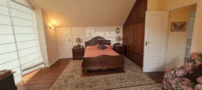 Chalet in Campus Sur - Santa Marta photo 41
