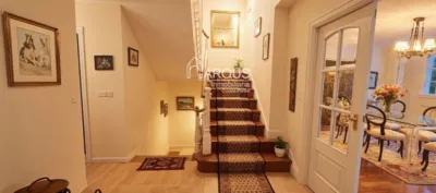 Chalet in Campus Sur - Santa Marta photo 43