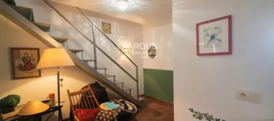 Chalet in Campus Sur - Santa Marta photo 44