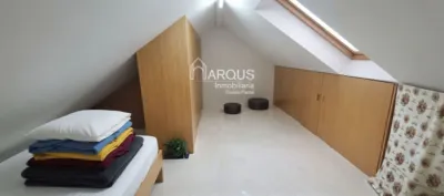 Chalet in Campus Sur - Santa Marta photo 46