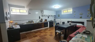 Chalet in Campus Sur - Santa Marta photo 47