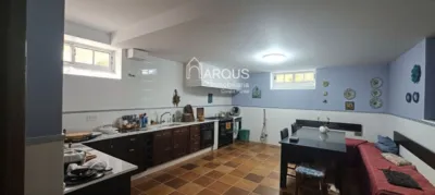 Chalet in Campus Sur - Santa Marta photo 48