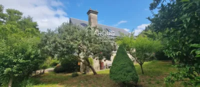 Chalet en venta en Campus Sur - Santa Marta - Vista 6