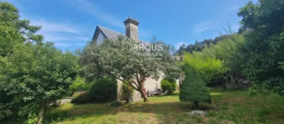 Chalet en venta en Campus Sur - Santa Marta - Més