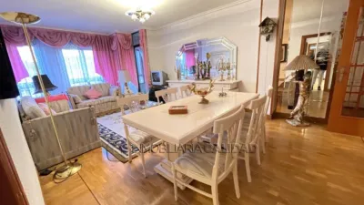 Apartment in Zona Sur photo 10