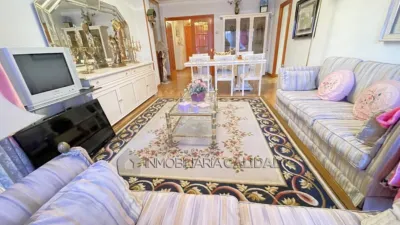 Apartment in Zona Sur photo 11