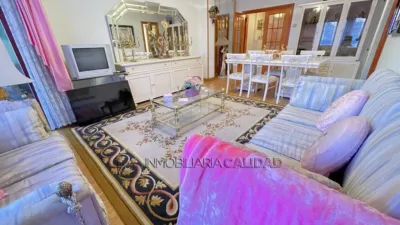 Apartment in Zona Sur photo 12