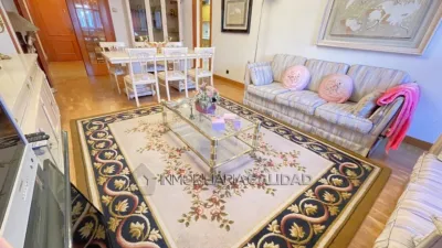 Apartment in Zona Sur photo 13