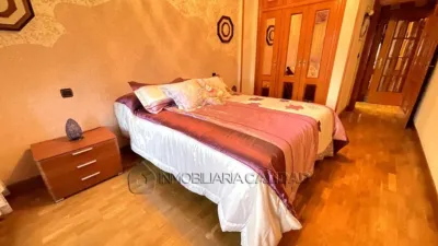 Apartment in Zona Sur photo 14