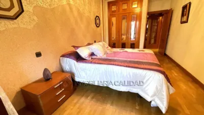Apartment in Zona Sur photo 15